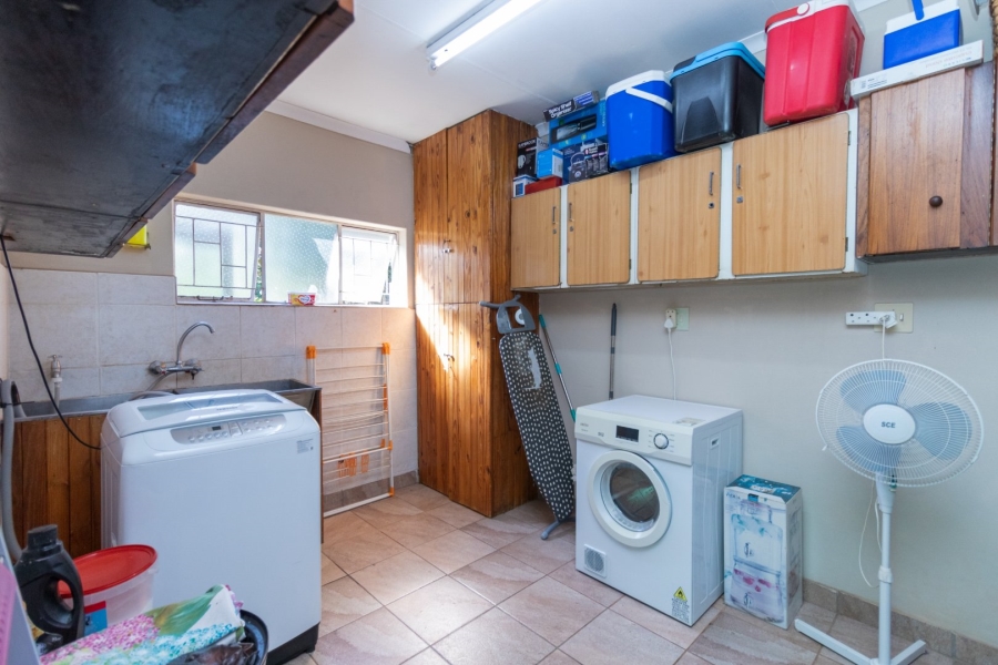 3 Bedroom Property for Sale in Schoemansville North West